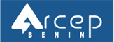 ARCEP BENIN